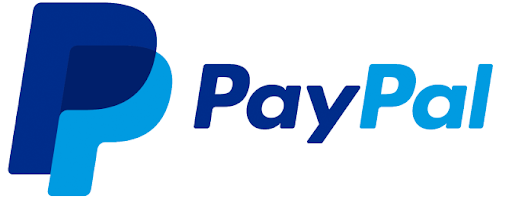 pay with paypal - Knight Rider Store